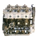 Nissan VG30E 3.0L V6 Remanufactured Engine – 7/83-4/87 - Image 3