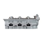 Nissan/Infiniti 3.0 V6L Remanufactured Cylinder Head – 2/94-6/99 VQ30DE - Image 4