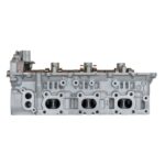 Nissan/Infiniti 3.5 V6L Remanufactured Cylinder Head – 1/00-7/04 VQ35DE - Image 2