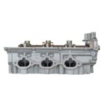 Nissan/Infiniti 3.5 V6L Remanufactured Cylinder Head – 1/00-7/04 VQ35DE - Image 4