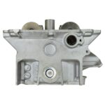 Nissan/Infiniti 5.6 V8L Remanufactured Cylinder Head – 10/03-8/06 VK56DE - Image 3
