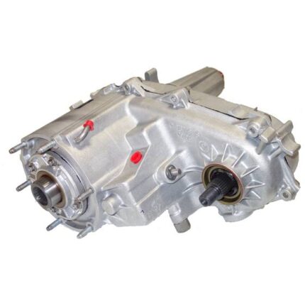 NP231 Transfer Case for Chrysler 1988-1992 Dakota