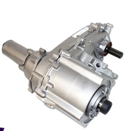 NP233 Transfer Case for 1992-1993 S10