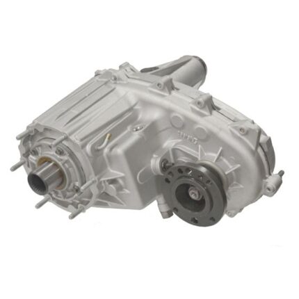 NP241 Transfer Case for 1997 RAM 3500