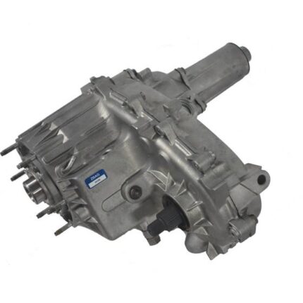 NP241 Transfer Case for 1998-2002 RAM 2500