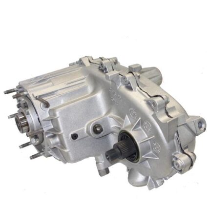 NP242 Transfer Case for 1993 Jeep Cherokee