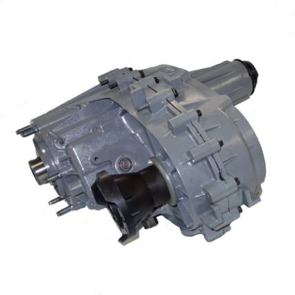 NP244 Transfer Case for 2004-2009 Dodge Dakota & Durango