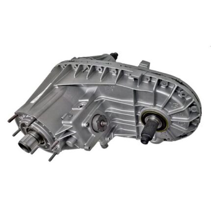 NP271 Transfer Case for 2007-2012 RAM 3500