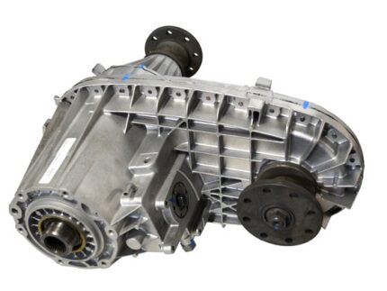NP273 Transfer Case for 2008-2010 Ford F250/F350
