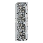 Pontiac 2.0 L4L Remanufactured Cylinder Head – 1992-1995 - Image 5