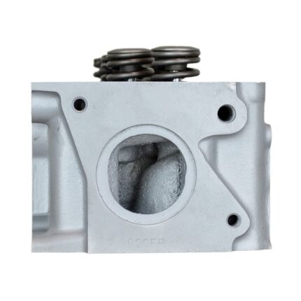 Pontiac 2.0 L4L Remanufactured Cylinder Head – 1992-1995