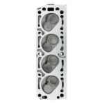 Pontiac 2.0 L4L Remanufactured Cylinder Head – 1992-1995 - Image 6
