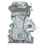 Pontiac Toyota 1ZZFE 1.8L L4 Remanufactured Engine – 2003-2008