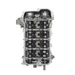 Pontiac Toyota 2ZR-FE 1.8L L4 Remanufactured Engine – 43258 - Image 4