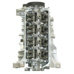Acura Honda D16Y8 1.6L L4 Remanufactured Engine – 1996-1998 - Image 4