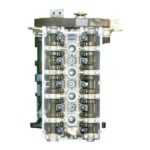 Eagle 4G63 2.0L L4 Remanufactured Engine – 5/92-1/94 - Image 4