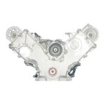 Ford 6.8L V10 Remanufactured Engine – 2000-2001