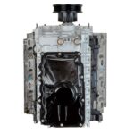 Ford Mazda Mercury 4.0L V6 Remanufactured Engine – 2007-2011 - Image 5