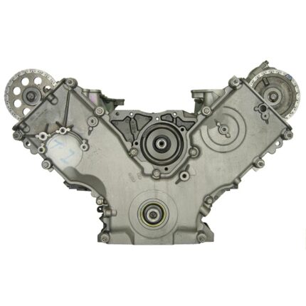 Ford 6.8L V10 Remanufactured Engine – 1997-1999