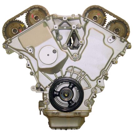 Ford Mercury 3.0L V6 Remanufactured Engine – 1996-1998