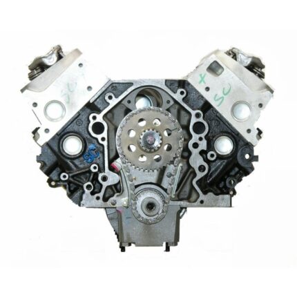 Ford SC 3.8L V6 Remanufactured Engine – 1994-1996