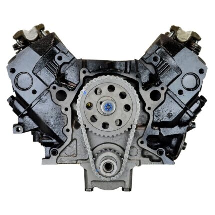 Ford  5.0L V8 Remanufactured Engine – 1996-1997