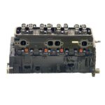 Chevy LT-1 5.7L V8 Remanufactured Engine – 1994-1995 - Image 3