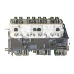 Chevrolet LT-1 5.7L V8 Remanufactured Engine – 1996 - Image 3