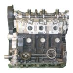 Toyota 5VZF-E 3.4L V6 Remanufactured Engine – 8/94-9/04 - Image 3