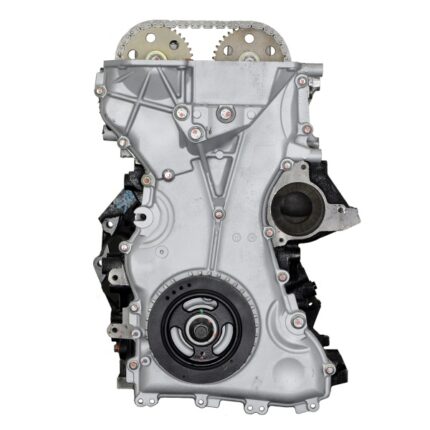 Ford 2.0L L4 Remanufactured Engine – 2008-2013