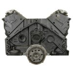 Chevy 305 5.0L V8 Remanufactured Engine – 1996-2000 - Image 2