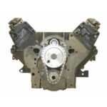 Buick  3800 3.8L V6 Remanufactured Engine – 10/94-1995