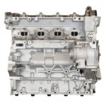 Chevy  2.4L Ecotec L4 Remanufactured Engine – 2010-2011 - Image 3