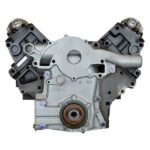 Buick 3.8L V6 Remanufactured Engine – 1995-1996