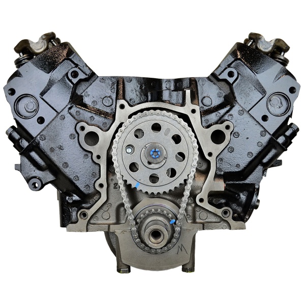 powertrain-product-image-00417-600x600 Ford Windsor 5.8L V8 Remanufactured Engine – 1995-1997 - Image 1