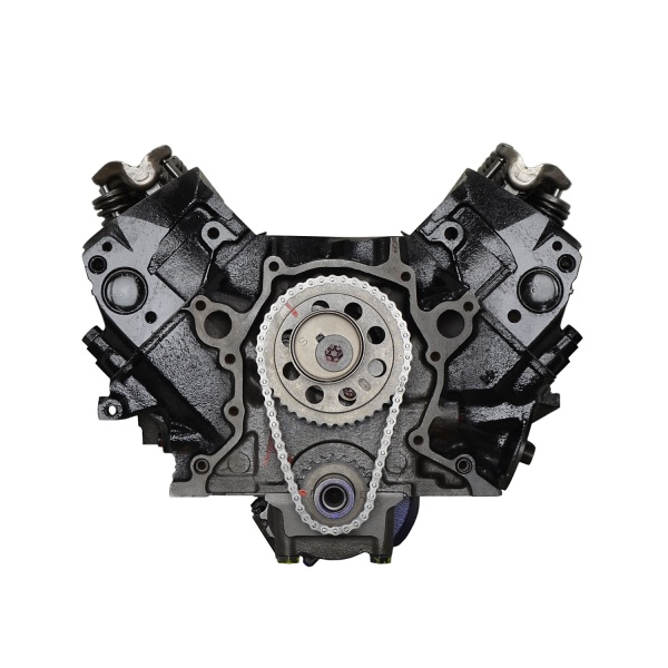powertrain-product-image-00454-600x600 Ford Mercury 5.0L V8 Remanufactured Engine – 1968-1974 - Image 1