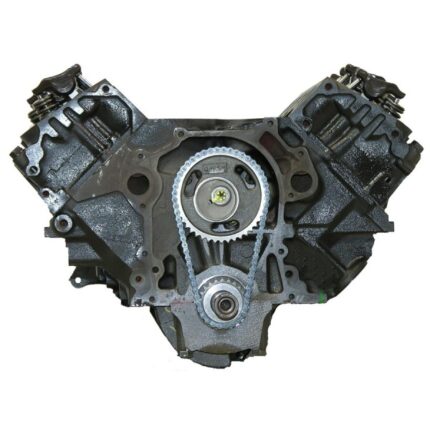 Ford 7.5L V8 Remanufactured Engine – 1993-1997