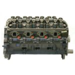 Ford  5.0L V8 Remanufactured Engine – 1968-1974 - Image 3