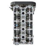 Eagle Mitsubishi 4G63 2.0L L4 Remanufactured Engine – 3/96-1999 - Image 4