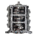 Chevy 3.4L V6 Remanufactured Engine – 1996-1999 - Image 5