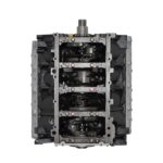 Chevy 4.8L V8 LS Remanufactured Engine – 2007-2009 - Image 5