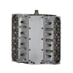 Chevy 4.8L V8 LS Remanufactured Engine – 2007-2009 - Image 4