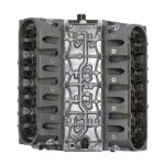 Chevrolet Pontiac 5.3L V8 Remanufactured Engine – 2005-2006 - Image 4