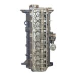 Chrysler Dodge 3.7L L6 Remanufactured Engine – 1975-1980 - Image 4
