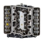 Chevy V6 Remanufactured Engine – 1987-1991 - Image 4