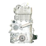 Toyota 2TZFE 2.4L L4 Remanufactured Engine – 1/90-8/96