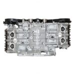 Subaru EJ22E 2.2L H4 Remanufactured Engine – 12/95-6/98 - Image 4