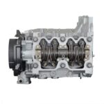 Subaru EJ22E 2.2L H4 Remanufactured Engine – 12/95-6/98 - Image 3
