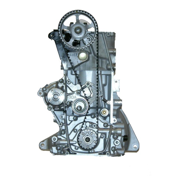 powertrain-product-image-00582-600x600 Geo Pontiac Suzuki G16 1.6L L4 Remanufactured Engine – 1992-1995 - Image 1