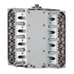 Chevy 5.3L V8 LMF Iron Block Vin 4 non DOD Remanufactured Engine – 2010-2014 - Image 4